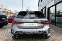 2024 BMW Other