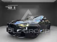 2024 BMW Other