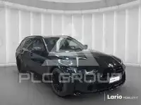 2024 BMW Other