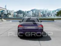 2024 BMW Other
