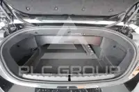 2024 BMW Other