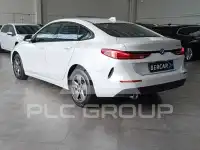 2024 BMW Other