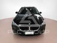 2024 BMW Other