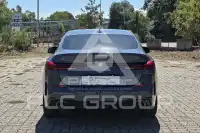 2024 BMW Other