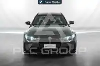 2024 BMW Other