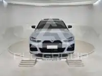 2024 BMW Other