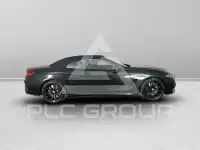 2024 BMW Other