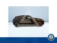 2024 BMW Other