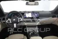 2024 BMW Other