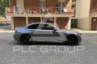2024 BMW Other