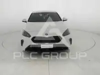 2024 BMW Other