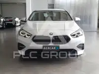 2024 BMW Other