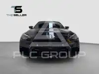 2024 BMW Other