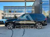 2024 BMW Other