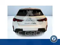 2024 BMW Other