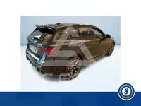 2024 BMW Other