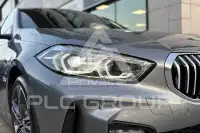 2024 BMW Other