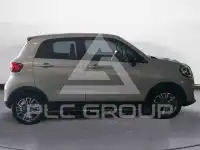 2024 BMW Other