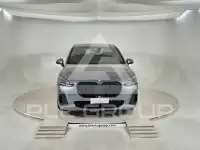 2024 BMW Other