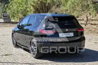 2024 BMW Other