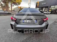 2024 BMW Other