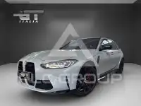 2024 BMW Other