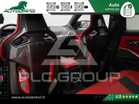 2024 BMW Other