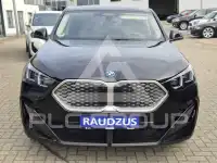 2024 BMW Other