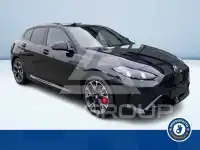 2024 BMW Other