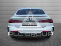 2024 BMW Other