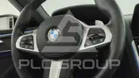 2024 BMW Other