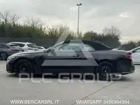 2024 BMW Other