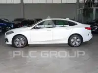 2024 BMW Other