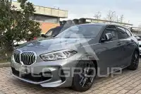 2024 BMW Other