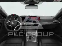2024 BMW Other