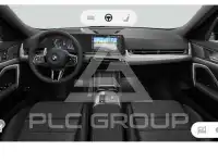 2024 BMW Other