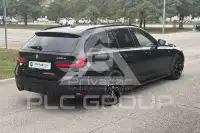 2024 BMW Other