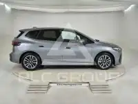 2024 BMW Other