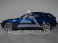 2024 BMW Other