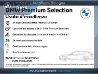 2024 BMW Other