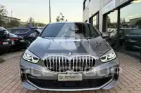 2024 BMW Other