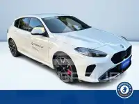 2024 BMW Other