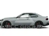 2024 BMW Other