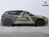 2024 BMW Other