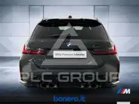 2024 BMW Other