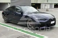 2024 BMW Other