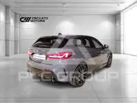 2024 BMW Other