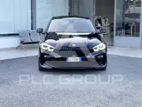 2024 BMW Other
