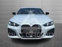 2024 BMW Other