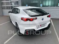 2024 BMW Other